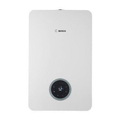 SCALDABAGNO A GAS THERM 5600S INDOOR Misura: 12 l/min - Gpl