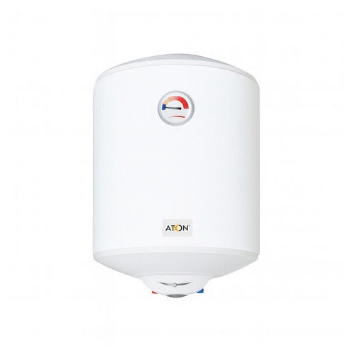 SCALDABAGNO ELETTRICO ATON LT.30 VERTICALE Misura: Anni 5
