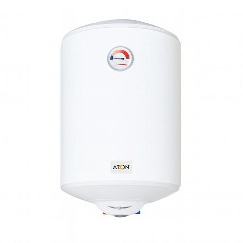 SCALDABAGNO ELETTRICO ATON LT.50 VERTICALE Misura: Anni 5