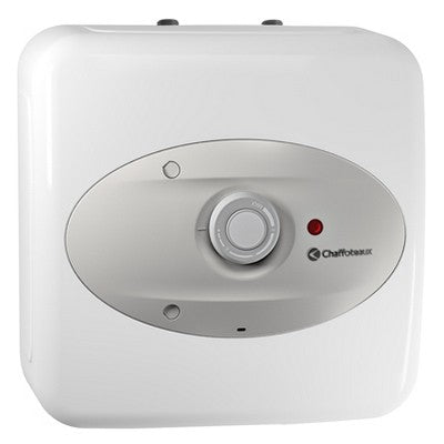 SCALDABAGNO ELETTRICO CHAFFOTEAUX LT.10 SOTTOLAVELLO Misura: Anni 5