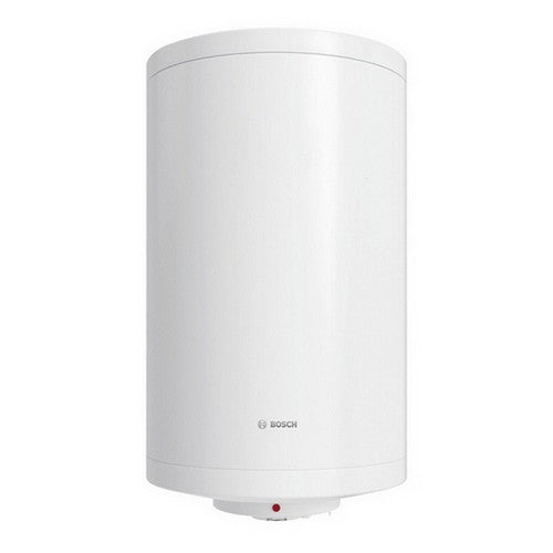SCALDABAGNO ELETTRICO TRONIC 2000T LT 50 VERTICALE Misura: Anni 2
