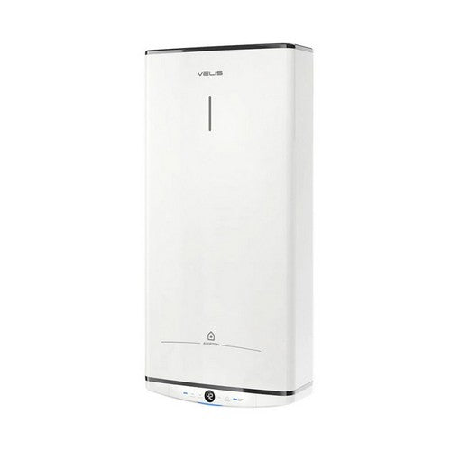 SCALDABAGNO ELETTRICO VELIS PRO ARISTON Misura: 80 lt
