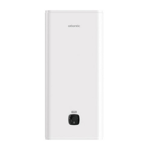 SCALDABAGNO ELETTRICO VERTIGO ACCESS V25 Misura: Capacità 65 L Mod. 80
