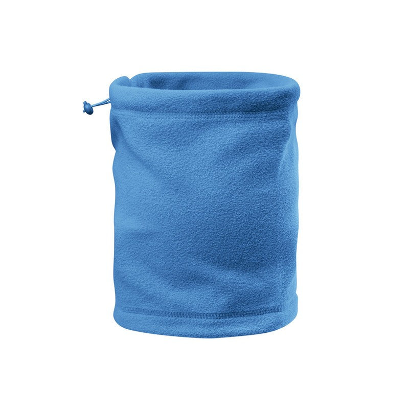 SCALDACOLLO OSLO AZZURRO