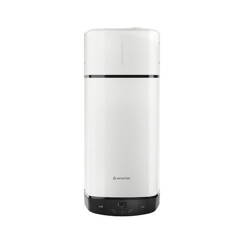 SCALDACQUA A POMPA DI CALORE NUOS PLUS S2 WH FEE C/WIFI R290 Misura: lt 110