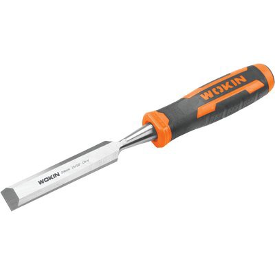 SCALPELLO LEGNO SERIE 2542 WOKIN