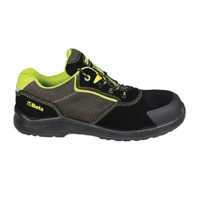 SCARPA ANTINFORTUNIO 7223PEK BETA