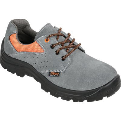 SCARPA ANTINFORTUNIO 7246NE BETA