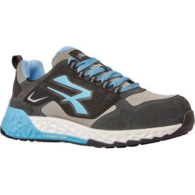 SCARPA ANTINFORTUNIO ARYA ESD U-POWER
