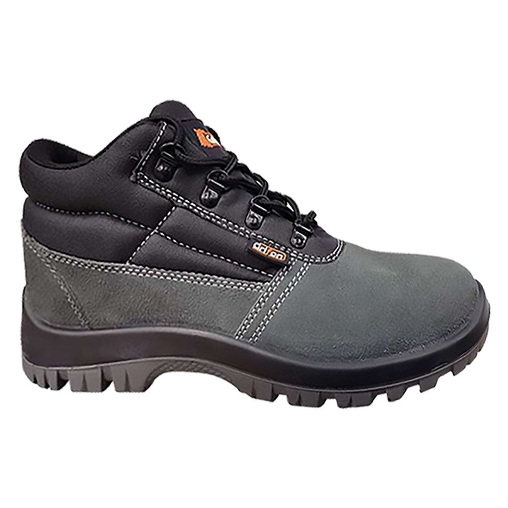 SCARPE ANTINFORTUNISTICA ALTE 'ORION' N. 45