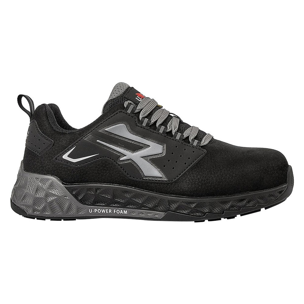 SCARPE ANTINFORTUNISTICA 'GREGOR ESD' N. 46