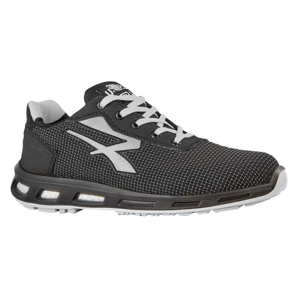 SCARPE ANTINFORTUNISTICA 'IMPERIUS' N. 43