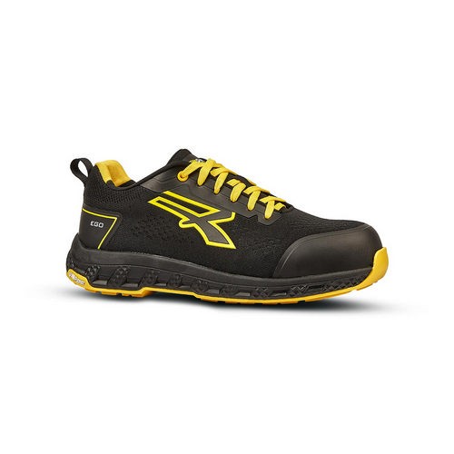 SCARPE ANTINFORTUNISTICHE FITZ ESD S1PS HI HRO FO SR Misura: 45