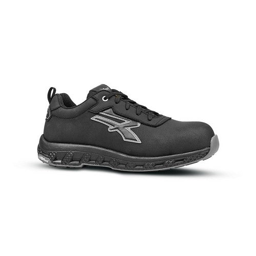 SCARPE ANTINFORTUNISTICHE MARCUS ESD S3S CI HI HRO FO SR Misura: 40
