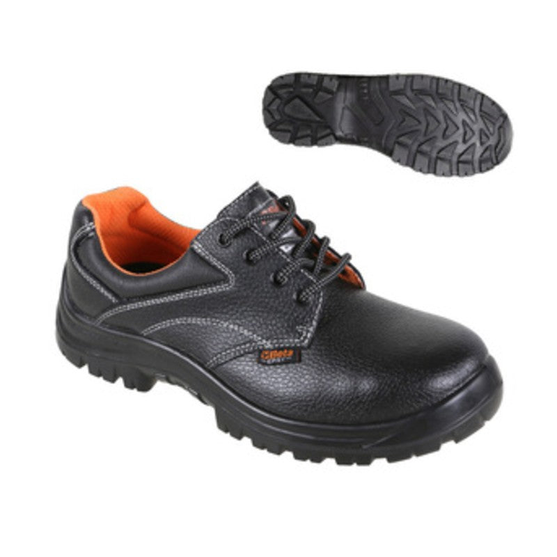 SCARPE BASSE ANTIF. BETA 7241EN S3 SRC N.37