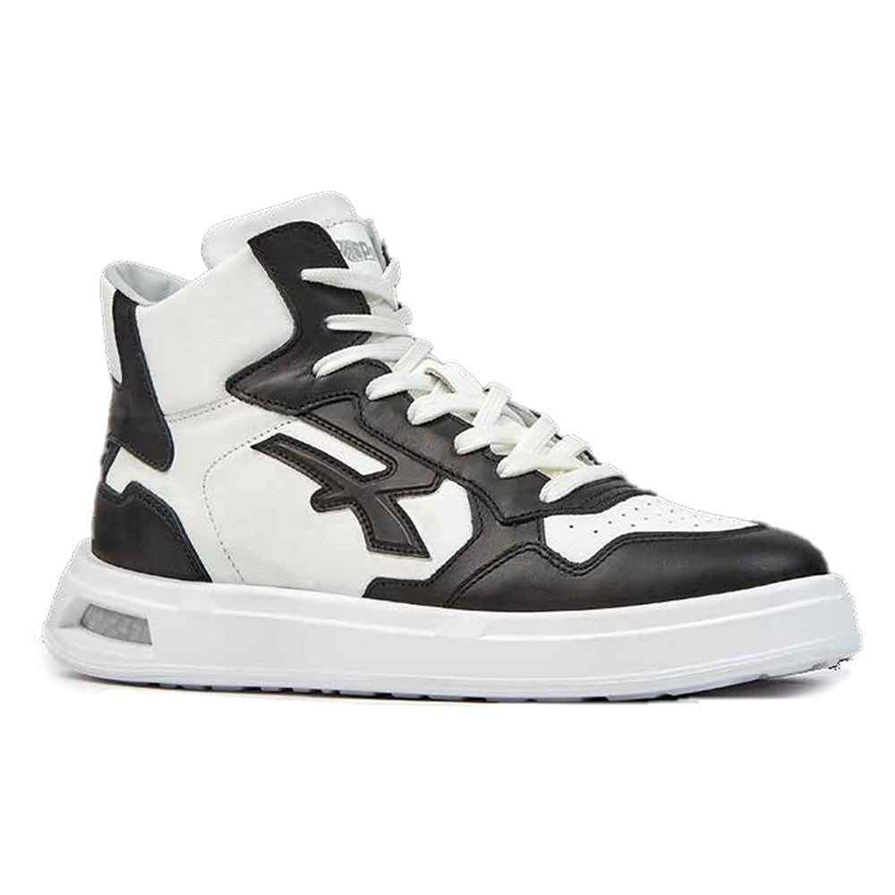 SCARPE PER TEMPO LIBERO ALTE URBAN 'HUNTER' N. 46