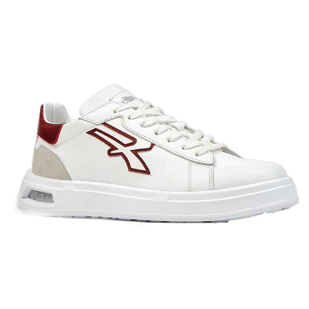 SCARPE PER TEMPO LIBERO BASSE URBAN 'LILAS' N. 46