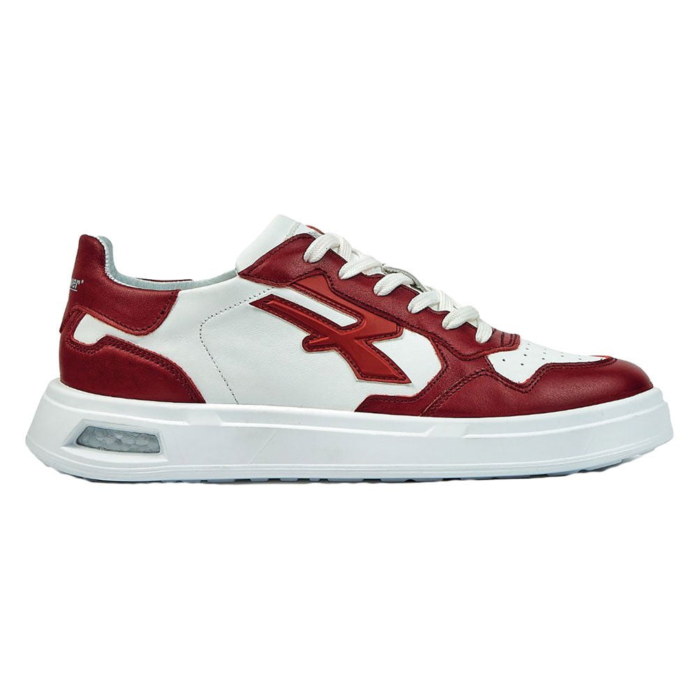 SCARPE PER TEMPO LIBERO BASSE URBAN 'SCARLETT' N. 40