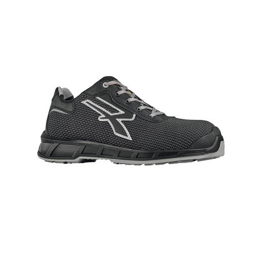 SCARPE SMART ANTINFORTUNISTICHE MOD. JACKSON S ESD Misura: 41