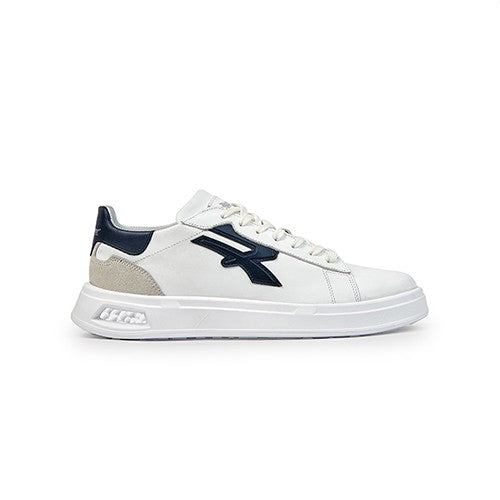 SCARPE URBAN BLAIR Misura: 42