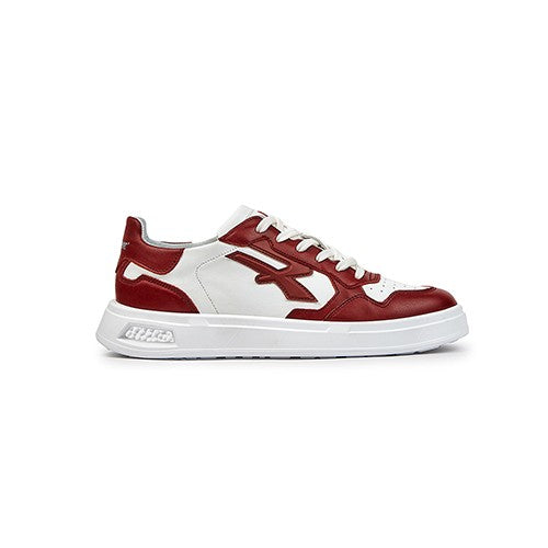 SCARPE URBAN SCARLETT Misura: 45