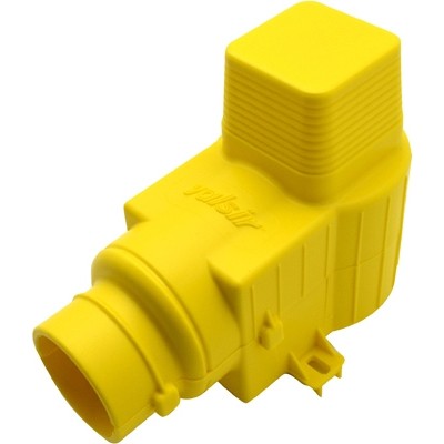 SCATOLA PORTA RACCORDI FLANGIATI PEXAL GAS Misura: L.125 x H. 58 / D.16-20-26