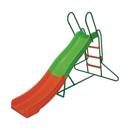 SCIVOLO BAMBINI SL-04 MEDIO 140X260XH166 CM