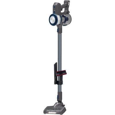 SCOPA BATTERIA MULTIFUNZIONE ZHV188 ZEPHIR