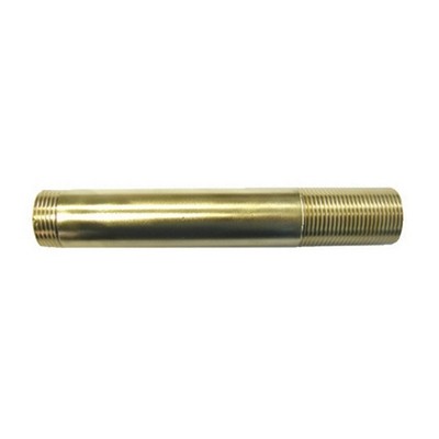 SCORREVOLE IN OTTONE GIALLO IBP Misura: 3/4" x 150