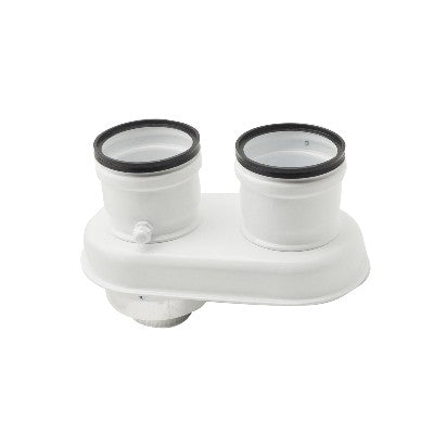 SDOPPIATORE 80/80 PER AVENIR PLUS Misura: 80/80