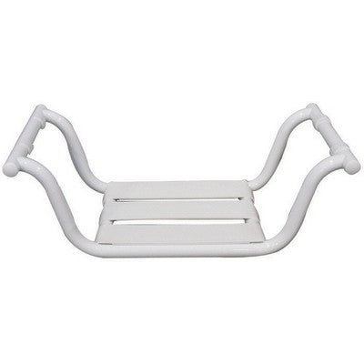 SEDILE PER VASCA BIANCO Misura: Verniciato