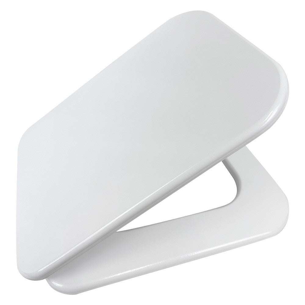 SEDILE WC CONCA cern. Ideal Standard
