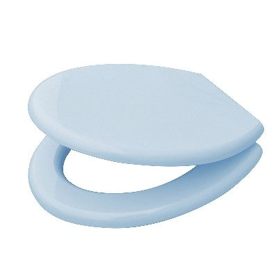 SEDILE WC UNIVERSALE PER VASO INFANZIA AZZURRO Misura: Azzurro