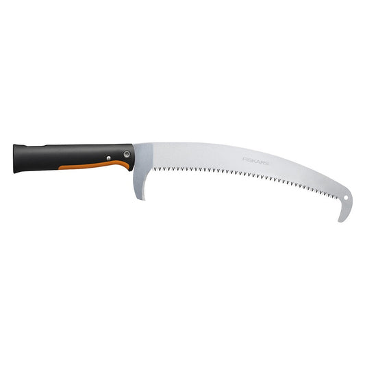 SEGACCIO DA POTA 'ONECLICK' Ø 20 cm - lunghezza 62,1 cm