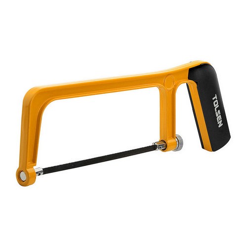 SEGHETTO MINI 150 MM Misura: 150 mm