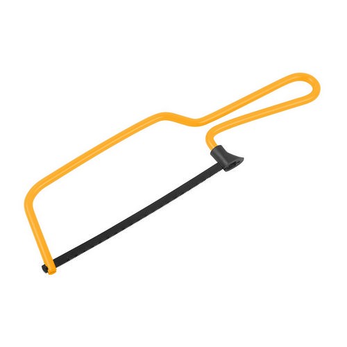 SEGHETTO PUCK 150 MM Misura: 150 mm