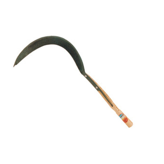 SEGHEZZO ZENITH 776/P C/MAN PVC 54CMX41MM