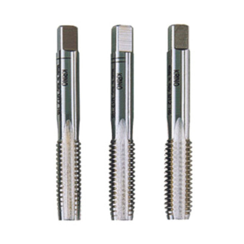 SERIE  3 MASCHI A MANO KRINO CR VAN M10 PASSO 1,50