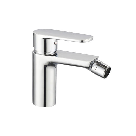 SERIE AQUA GRUPPO BIDET MISCELATORE