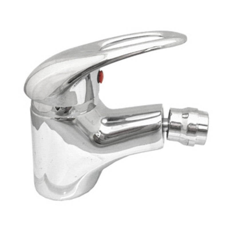 SERIE GLOBO GRUPPO BIDET MISCELATORE