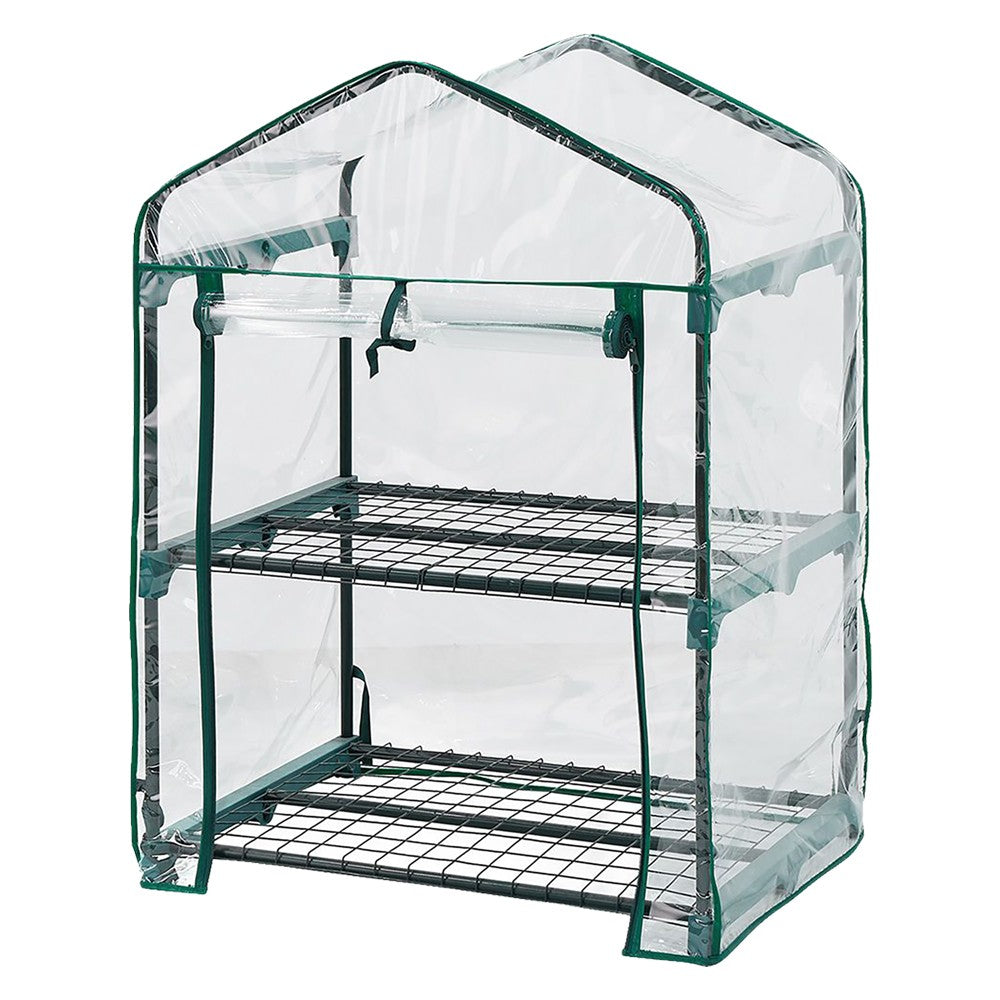 SERRA DA BALCONE 'MINI' cm 69 x 49 x h 95