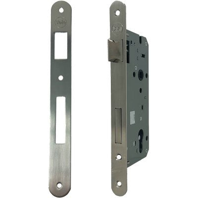 SERRATURA LEGNO INFILARE 52X YALE