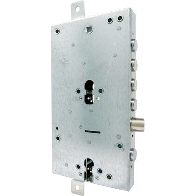 SERRATURA METALLO APPLICARE 50228 CIPIERRE