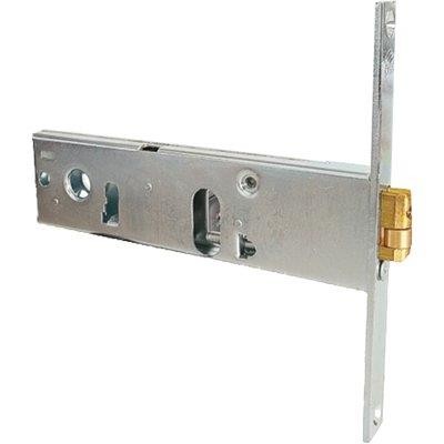 SERRATURA METALLO INFILARE 44160 CISA