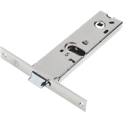 SERRATURA METALLO INFILARE 87000 YALE