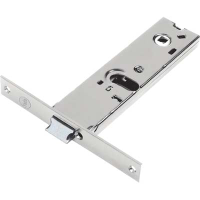 SERRATURA METALLO INFILARE 87502 YALE