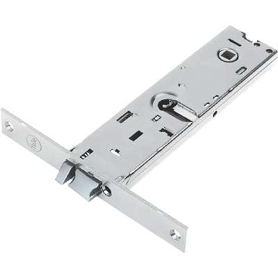 SERRATURA METALLO INFILARE ELETTRICA 85900 YALE
