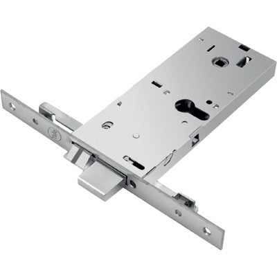 SERRATURA METALLO INFILARE ELETTRICA Y949 YALE