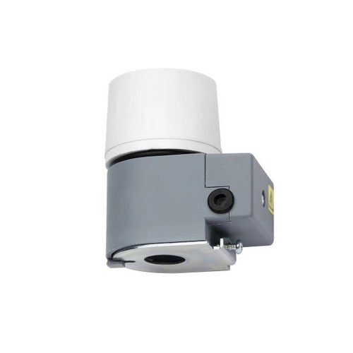 SERVOCOMANDO ELETTROTERMICO ON-OFF Misura: 230V AC