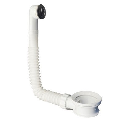 SET COLLEGAMENTO TROPPO PIENO H 500 Misura: H. 500